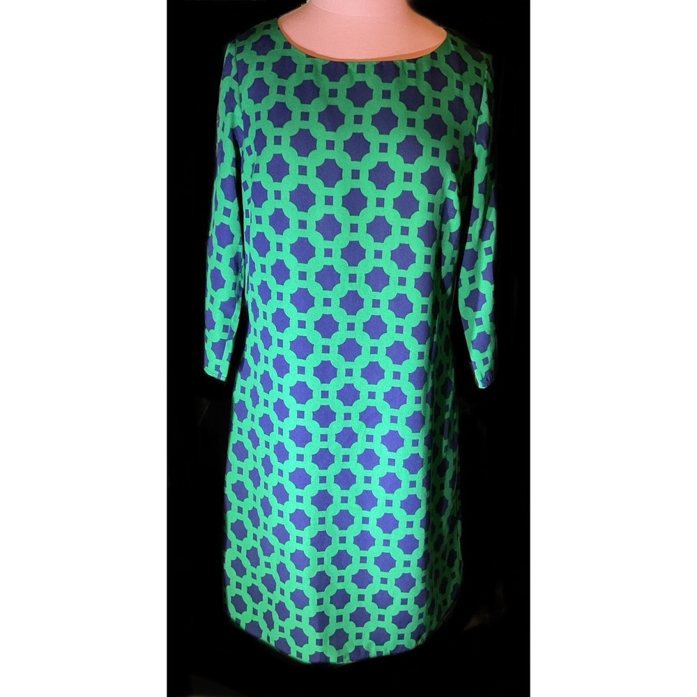 Isaac Mizrahi Live! Dress RN#81893 Size XXS